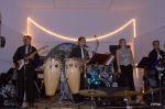 IMG_2173.jpg IMG_2173.jpg
